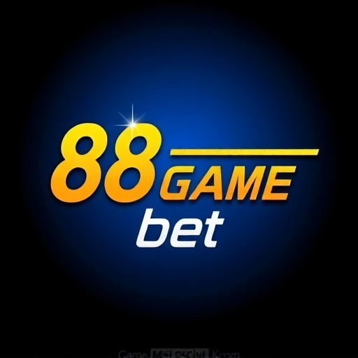88game Bet Logo